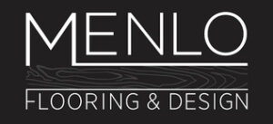 Menlo Flooring & Design Palo Alto - Local Pro Listings